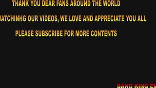 Sexy Fat StepMom banged landlord large overweight rod