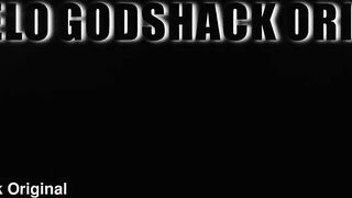 1st porn & 1st void urine - 100% Hell(very coarse) sex for newbie April Hugs