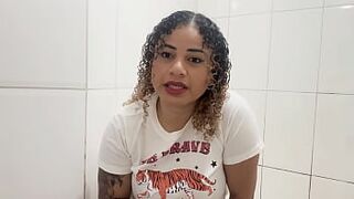 I wanna be screwed, my soaked twat needs large jocks to fill me with goo, come bang me. I'm your obese, large-titted hotty, I'm your bitch.