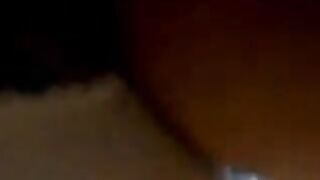 2 Mexican Students: U Lost the Wager! So SUCK MY BUTT, U SON OF A SLUT! (Real Homemade) After Class I Cum on My Classmate's Face at Conalep