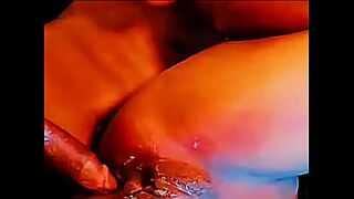 School Teacher Screw Petite Cunt Student For The 1st Time And This babe Screamed