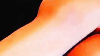 School Teacher Screw Petite Cunt Student For The 1st Time And This babe Screamed