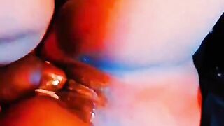 School Teacher Screw Petite Cunt Student For The 1st Time And This babe Screamed