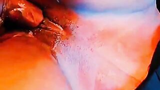 School Teacher Screw Petite Cunt Student For The 1st Time And This babe Screamed