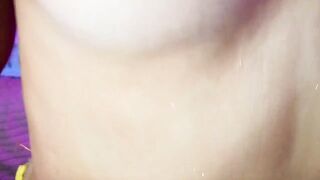 I've a full movie on Sheer misssvikki