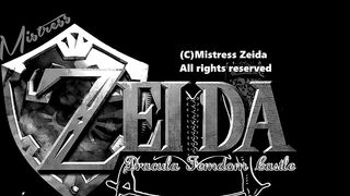 Vagina busting my curvy floozy 643