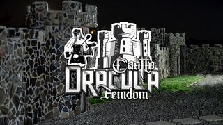 Coarse genital whipping CBT 612