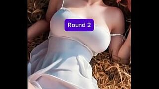 This babe didn’t speak. This babe didn’t must. Your fogged. Your heart skipped. And u realized also late — this wasn't a love story. This was a warning.