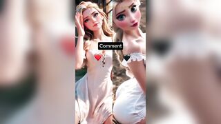 This babe didn’t speak. This babe didn’t must. Your fogged. Your heart skipped. And u realized also late — this wasn't a love story. This was a warning.