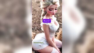 This babe didn’t speak. This babe didn’t must. Your fogged. Your heart skipped. And u realized also late — this wasn't a love story. This was a warning.