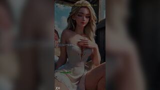 This babe didn’t speak. This babe didn’t must. Your fogged. Your heart skipped. And u realized also late — this wasn't a love story. This was a warning.