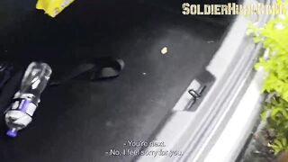 Those 2 strumpets leave the party feeling beautiful lustful and come to a conclusion to suck my schlong and feel my hawt goo in their throats.