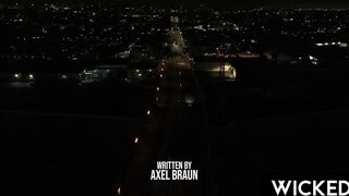 Nasty - Most good Emma Hix Compilation