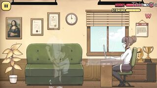 Problematic Subjects: The Teacher-Student Controversy in Manga and Manga Complete Guide and Last Scene