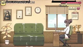 Problematic Subjects: The Teacher-Student Controversy in Manga and Manga Complete Guide and Last Scene