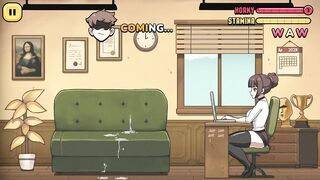 Problematic Subjects: The Teacher-Student Controversy in Manga and Manga Complete Guide and Last Scene