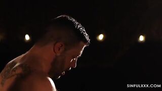 25 Sinfulxxx Cumshots