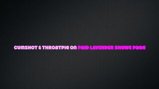 Put this Dumb Whore in Her Place