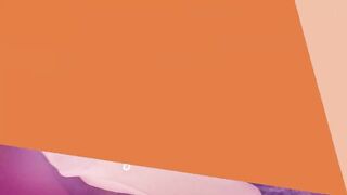 DOGFART - College Chick Rissa May’s 1st Anal with Stepdad’s Monster Schlong