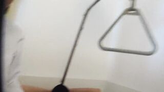 Medical Slaves Training