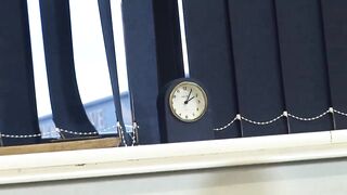 Audrey Bitoni And Cassie Youthful Pounded By Patient Paul Chaplin