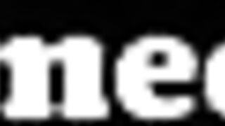 Blondie rides giant ramrod until that babe cums