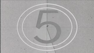 That Neighborly Deed!