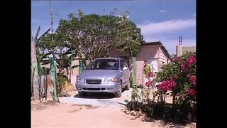 Vintage mother I'd like to fuck Porn Vids Banged Out of Seeing Penetration