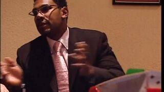 Vintage mother I'd like to fuck Porn Vids Banged Out of Seeing Penetration