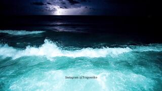 Erotic audio report "my 1st"