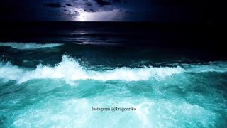 Erotic audio report "my 1st"