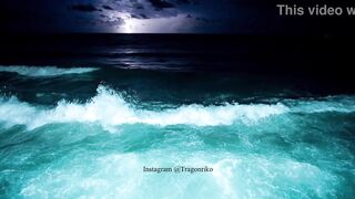 Erotic audio report "my 1st"