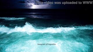 Erotic audio report "my 1st"