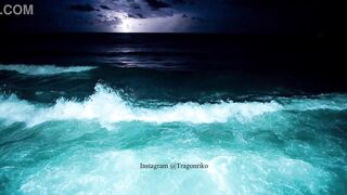 Erotic audio report "my 1st"