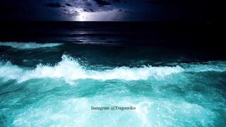 Erotic audio report "my 1st"