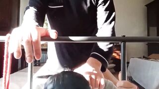 mother I'd like to fuck Compilation of Frontal Sex