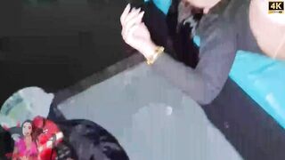 For that reason, I didn't even await the majority rock hard jock I've ever seen and the cuckold went insane when I got drilled.