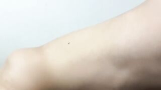 【㊙️❤️無料女性向けASMR】横から視点で激しすぎる腰振り右専用【立体音響/バイノーラル】ASMR