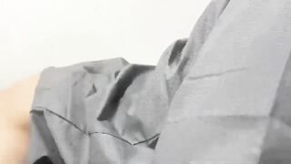 【㊙️❤️無料女性向けASMR】横から視点で激しすぎる腰振り右専用【立体音響/バイノーラル】ASMR