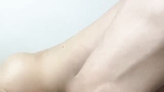 【㊙️❤️無料女性向けASMR】横から視点で激しすぎる腰振り右専用【立体音響/バイノーラル】ASMR