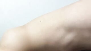 【㊙️❤️無料女性向けASMR】横から視点で激しすぎる腰振り右専用【立体音響/バイノーラル】ASMR