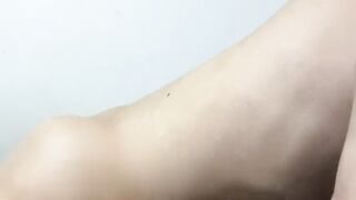 【㊙️❤️無料女性向けASMR】横から視点で激しすぎる腰振り右専用【立体音響/バイノーラル】ASMR