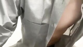 【㊙️❤️無料女性向けASMR】入れながら耳舐め右専用【立体音響/バイノーラル】ASMR