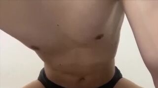 【㊙️❤️無料女性向けASMR】耳舐めピストン両耳専用【立体音響/バイノーラル】ASMR