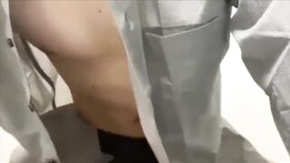 【㊙️❤️無料女性向けASMR】耳舐めピストン両耳専用【立体音響/バイノーラル】ASMR