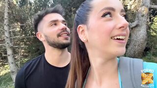 Hellolimoon, Glamorous Woman, Likes Eating Dicks