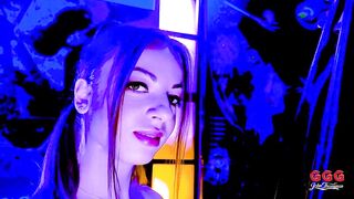 Teaser - GGG - RECENT AND SEMEN-READY WHORES