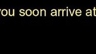 LONGING THEORY ep.168 - Visual Novel Gameplay [HD]