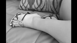 To the Delight of Sluts -vol.01