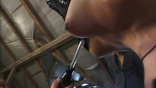 A Day of Usual Madness 04